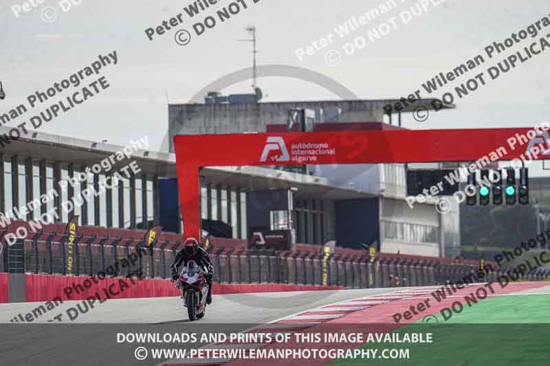 May 2023;motorbikes;no limits;peter wileman photography;portimao;portugal;trackday digital images